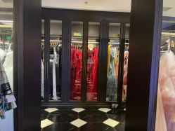 点击看大图 -鼎极摄影(世纪金源店)