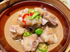 -于屿城重庆火锅(深圳总店)