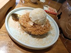 -桂小厨广西菜(印象城店)