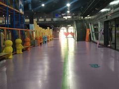 -巴克创奇梦工厂