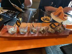 -Ministry of Crab(科伦坡店)