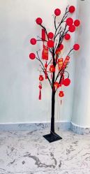 -海涛医疗美容·面部抗衰·注射美鼻