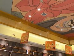 -黄记煌三汁焖锅(金凤万达广场店)