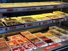 -川西坝子火锅(金沙1.0直营店)