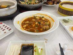 -全聚德(常州店)