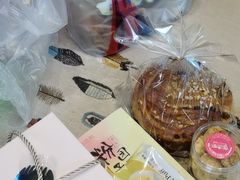-御品轩(汉神购物广场店)