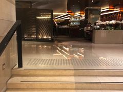 -马哥孛罗香港酒店