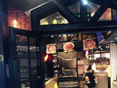 -嘎嘎鸭脑壳(驷马桥店)