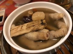 -点点心点心专门店(旺角店)