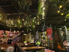 -胡桃里音乐酒馆(万科城市广场店)