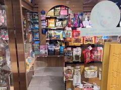 -FAELING PETS美天灵宠物(富力广场店)