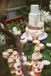 -上海浦东华美达大酒店·宴会厅