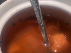 -永兴外婆桥(城中万达店)