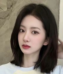 -时尚殿堂hair salon