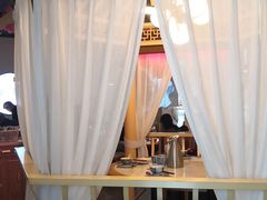 -小吴越·江浙融合菜(惠山万达广场店)