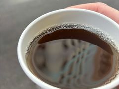 五花茶-公利真料竹蔗水(中环店)