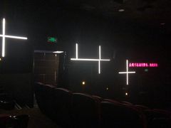 -UME影城(安贞DTS:X店)