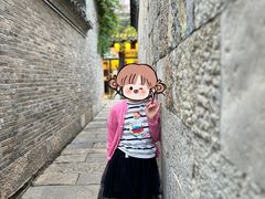 -回龙窝历史文化街区