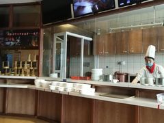 -小鹅皇港式餐厅(新抚万达店)