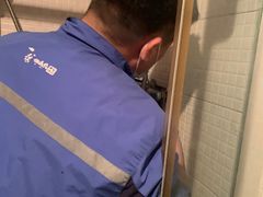 -天津啄木鸟数码维修