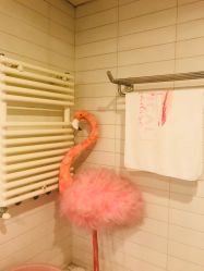 -Pink You美甲美睫纹绣定制中心