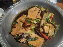 -苏州人家(锦溪镇店)
