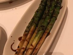 -莫尔顿牛排坊(威尼斯人店)