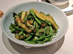 -东方红·湖南菜(金屿店)