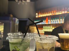 -瓦肆 VAS ear(普陀沪西店)
