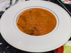 -木尔坦·Multan巴基斯坦清真餐厅halal(大智嘉园店)