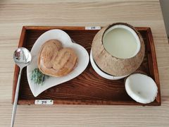 -雪梅月子中心(华侨城店)