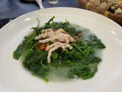 -叙兴楼(礼东财记农庄分店)