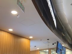 -王春春鸡汤饭(上海中海环宇城店)