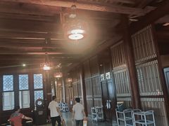 -壮乡楼民俗文化苑(李宁体育园店)