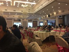 -小榄公饭店·岭南庭院餐厅(民安北路店)