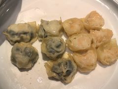 -申粤轩酒楼·三十年粤菜经典(丁香花园店)