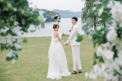 -花漾摄影优选工作室(东莞原创作品店)