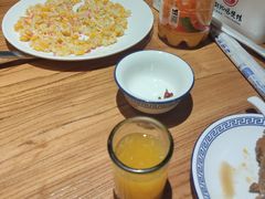 -唐闸邵记鸡煲馆