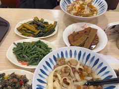 -东方削面(迎泽街店)