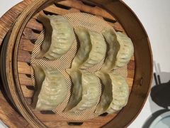 -0776食堂·京城创意菜(七里庄店)