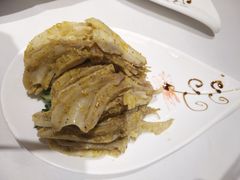 -峨嵋酒家(地安门店)