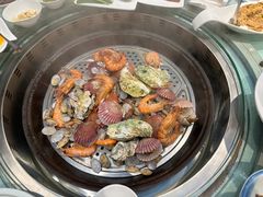 -福泉海码头(六里山店)