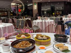 -深圳阳光酒店