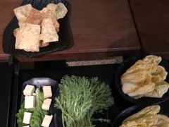 -牛焱·贵州黄牛肉火锅(城西银泰店)