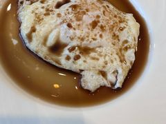 -淮安曙光国际大酒店(大运河广场花街店)