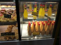 -翠华餐厅(湾仔店)