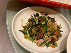 -世纪缘国际会议中心·中餐厅(百家湖店)