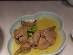 -苏帮袁Sue Cuisine(来福士店)