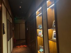 -端艾堂·SPA·艾灸(棕榈泉013店)