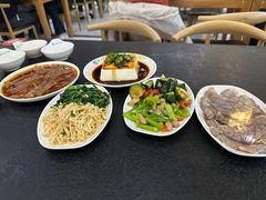-东北农业大学饺子园